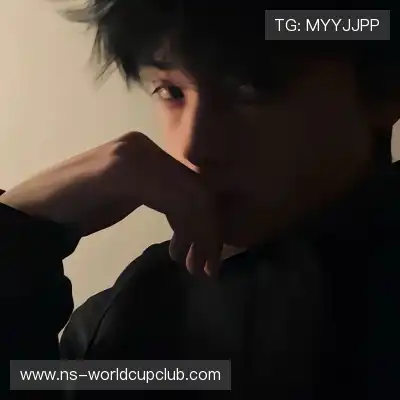 阮影隽